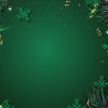 Load and play video in Gallery viewer, Merry Christmas Born of Love Beauty Gift Card
